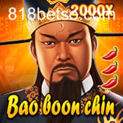 Introdução Completa ao Jogo BaoBoonChin