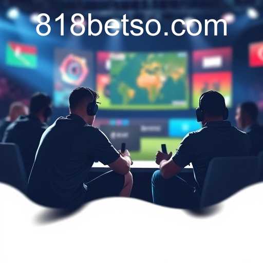 Comunidade Jogadores