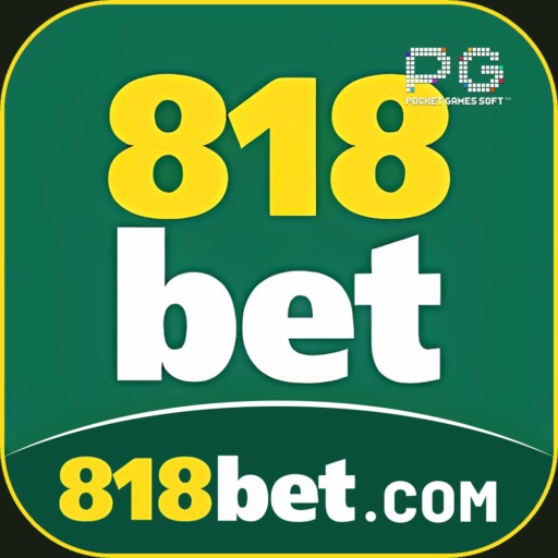 818bet