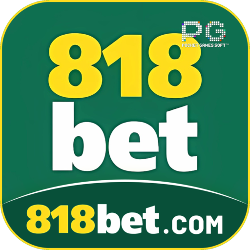 818bet