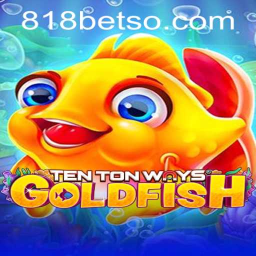 Descubra o Fascinante Mundo de TenTonWaysGoldfish: Um Jogo de Estratégia e Divertimento